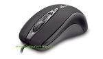 Mouse LX-305  Gaming Grade Optical Mouse